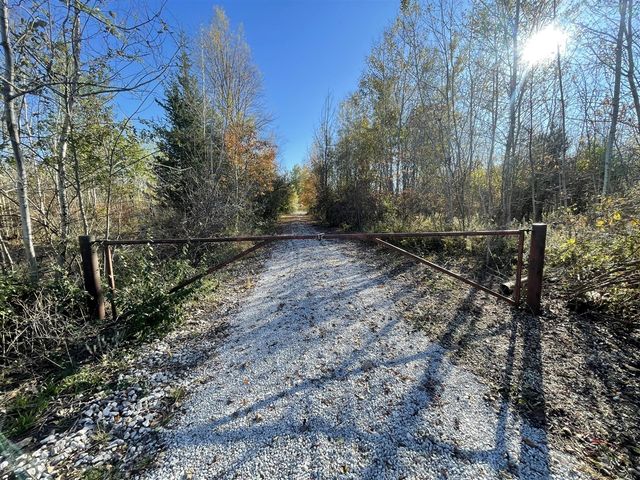 104th Avenue, Grand Junction, MI 49056