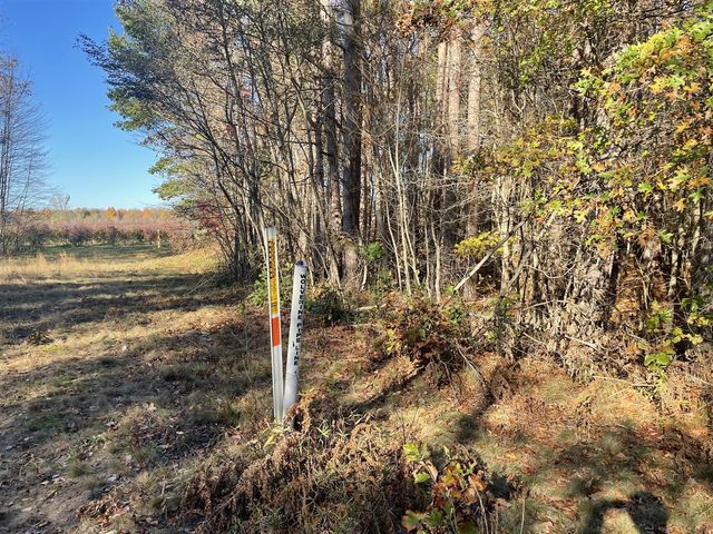 104th Avenue, Grand Junction, MI 49056