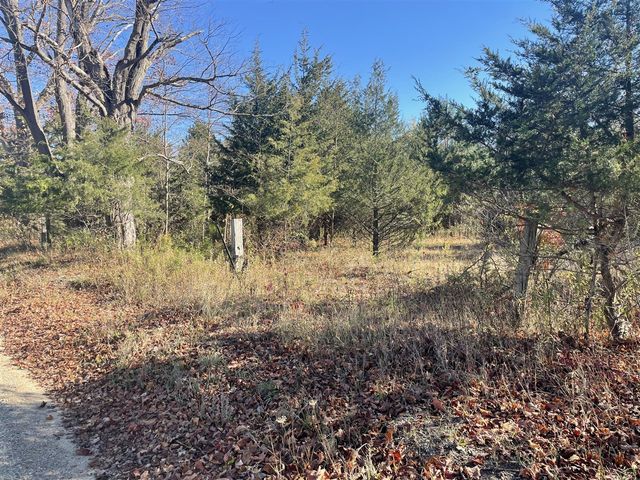 104th Avenue, Grand Junction, MI 49056