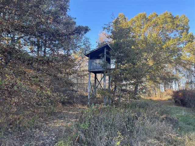 104th Avenue, Grand Junction, MI 49056