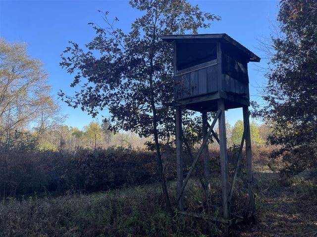 104th Avenue, Grand Junction, MI 49056