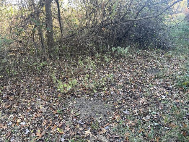 104th Avenue, Grand Junction, MI 49056