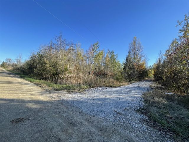 104th Avenue, Grand Junction, MI 49056