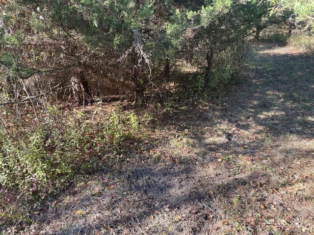 104th Avenue, Grand Junction, MI 49056