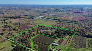 104th Avenue, Grand Junction, MI 49056