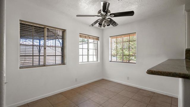 8582 Frontera Avenue, Yucca Valley, CA 92284