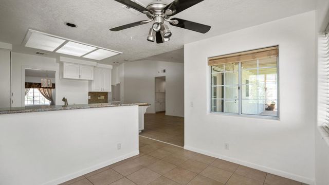 8582 Frontera Avenue, Yucca Valley, CA 92284