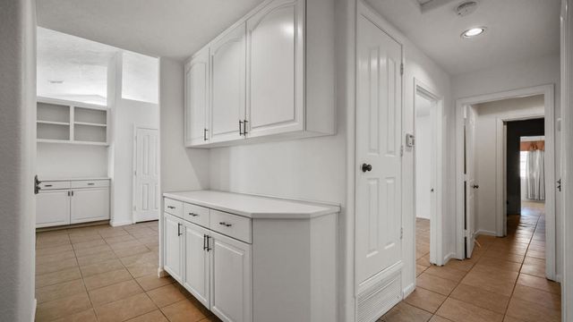 8582 Frontera Avenue, Yucca Valley, CA 92284