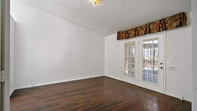 8582 Frontera Avenue, Yucca Valley, CA 92284