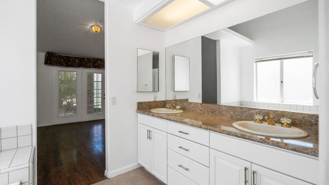 8582 Frontera Avenue, Yucca Valley, CA 92284