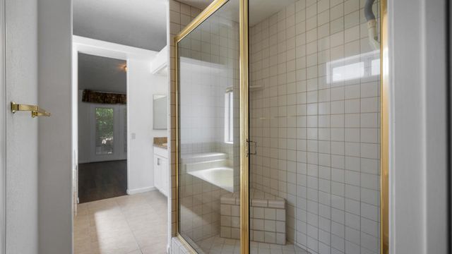 8582 Frontera Avenue, Yucca Valley, CA 92284