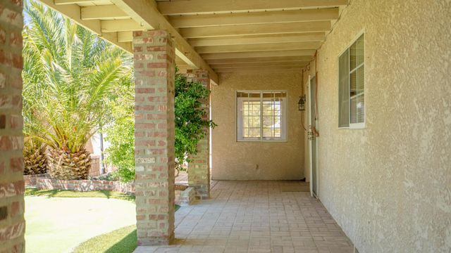 8582 Frontera Avenue, Yucca Valley, CA 92284