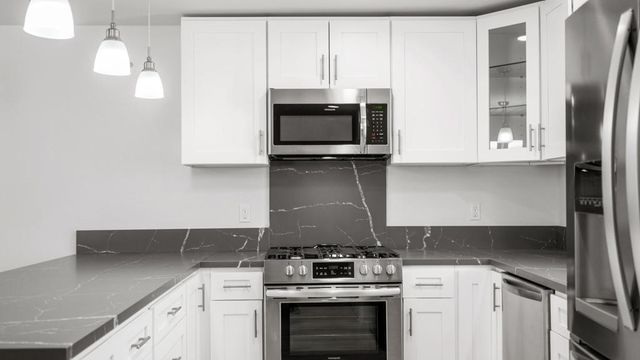 8582 Frontera Avenue, Yucca Valley, CA 92284