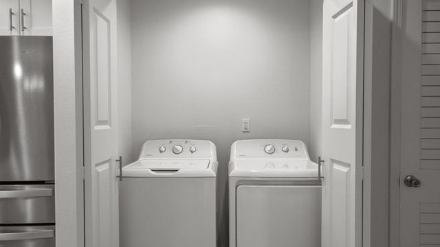 8582 Frontera Avenue, Yucca Valley, CA 92284