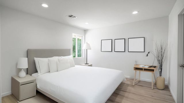 8582 Frontera Avenue, Yucca Valley, CA 92284