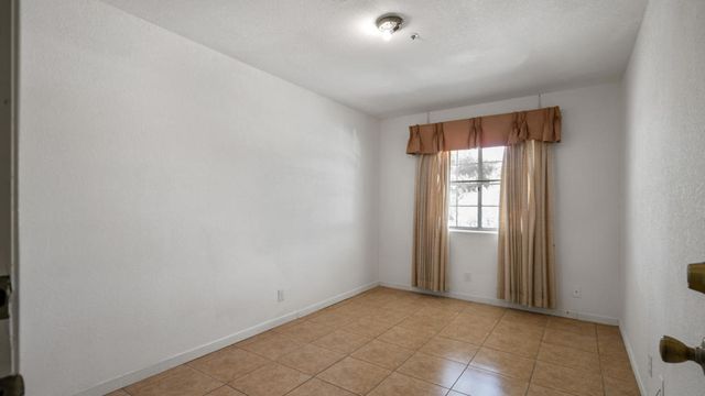 8582 Frontera Avenue, Yucca Valley, CA 92284