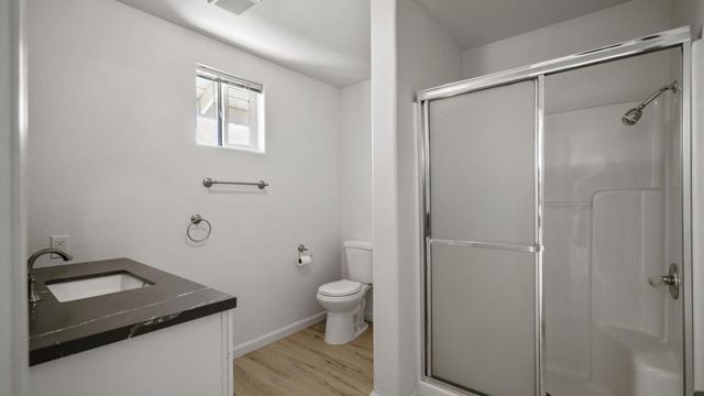 8582 Frontera Avenue, Yucca Valley, CA 92284