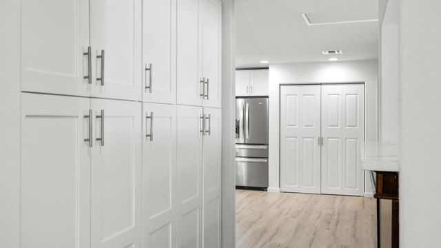 8582 Frontera Avenue, Yucca Valley, CA 92284