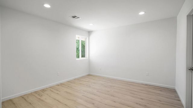 8582 Frontera Avenue, Yucca Valley, CA 92284