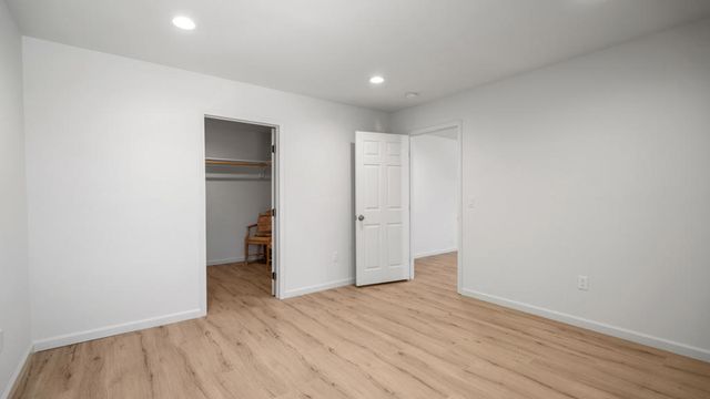 8582 Frontera Avenue, Yucca Valley, CA 92284