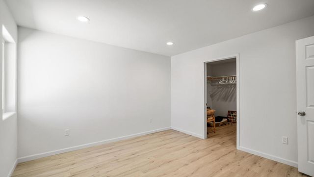 8582 Frontera Avenue, Yucca Valley, CA 92284