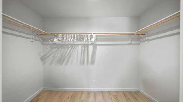 8582 Frontera Avenue, Yucca Valley, CA 92284