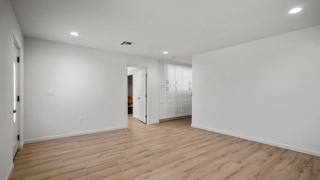 8582 Frontera Avenue, Yucca Valley, CA 92284