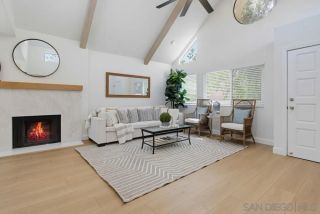 387 N Melrose D, Vista, CA 92083