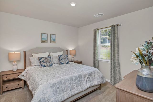 106 Kirkwood Drive, Orangeburg, SC 29118