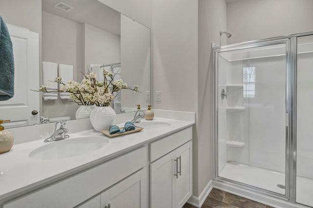 106 Kirkwood Drive, Orangeburg, SC 29118