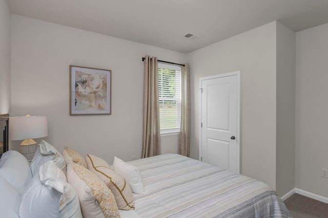 106 Kirkwood Drive, Orangeburg, SC 29118