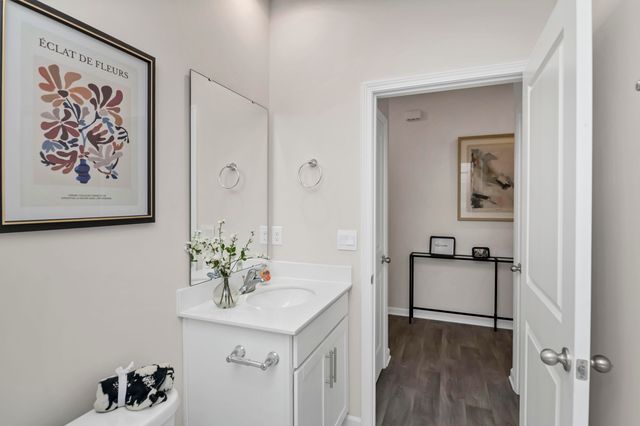 106 Kirkwood Drive, Orangeburg, SC 29118