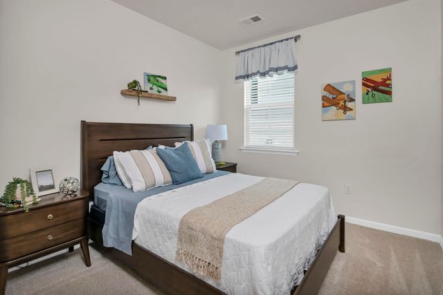 106 Kirkwood Drive, Orangeburg, SC 29118