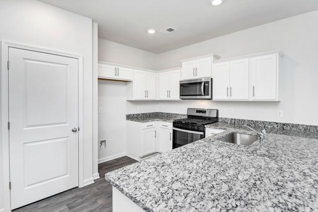 106 Kirkwood Drive, Orangeburg, SC 29118