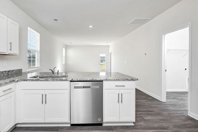 106 Kirkwood Drive, Orangeburg, SC 29118