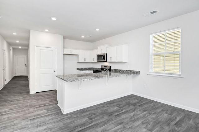 106 Kirkwood Drive, Orangeburg, SC 29118