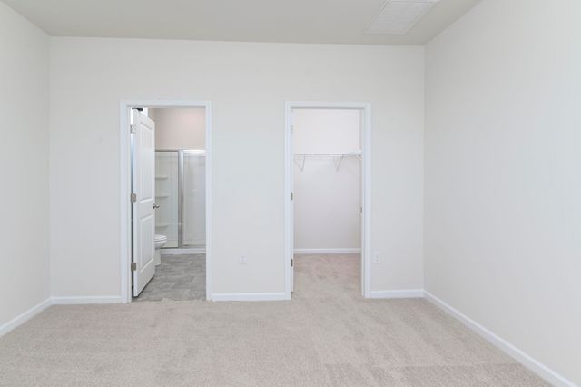 106 Kirkwood Drive, Orangeburg, SC 29118