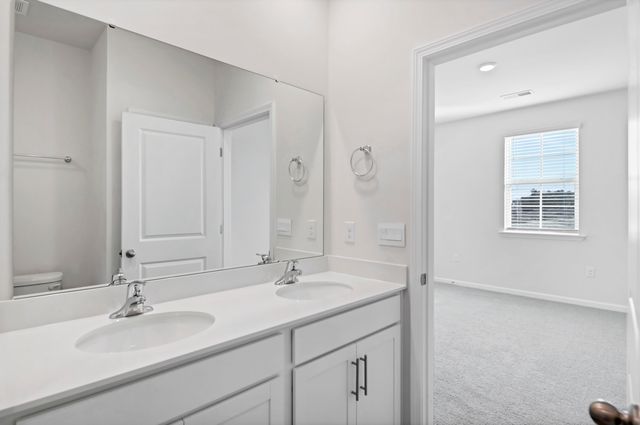 106 Kirkwood Drive, Orangeburg, SC 29118