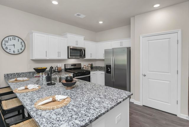 106 Kirkwood Drive, Orangeburg, SC 29118