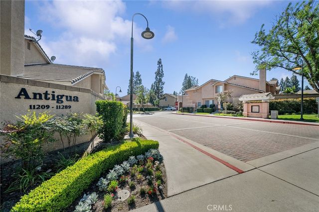 11237 Terra Vista W 63-A, Rancho Cucamonga, CA 91730