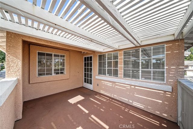 11237 Terra Vista W 63-A, Rancho Cucamonga, CA 91730