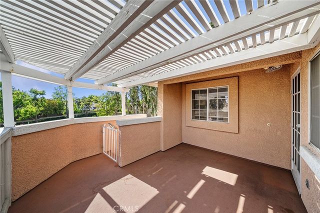 11237 Terra Vista W 63-A, Rancho Cucamonga, CA 91730