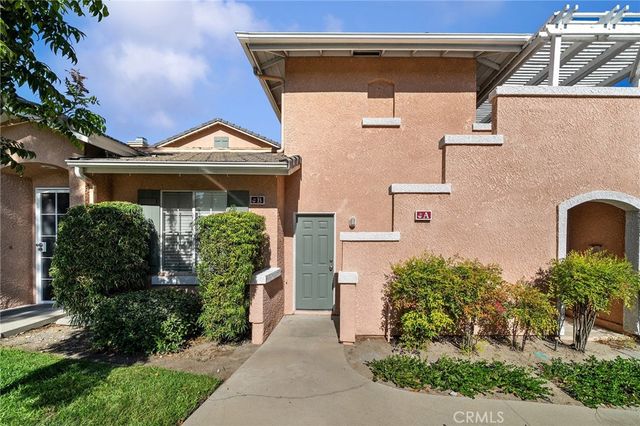 11237 Terra Vista W 63-A, Rancho Cucamonga, CA 91730