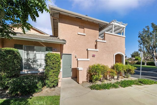 11237 Terra Vista W 63-A, Rancho Cucamonga, CA 91730
