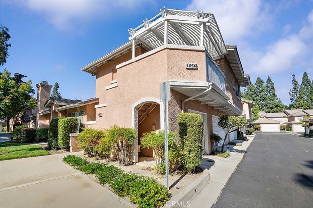 11237 Terra Vista W 63-A, Rancho Cucamonga, CA 91730