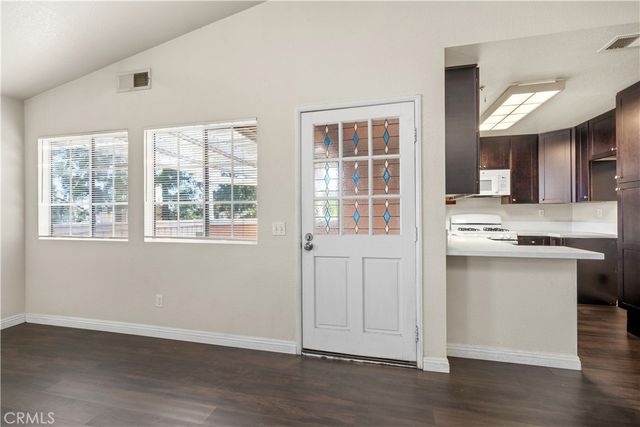 11237 Terra Vista W 63-A, Rancho Cucamonga, CA 91730
