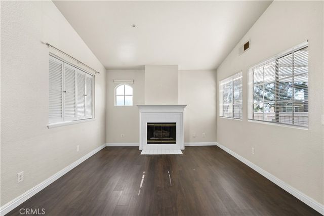 11237 Terra Vista W 63-A, Rancho Cucamonga, CA 91730