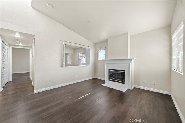 11237 Terra Vista W 63-A, Rancho Cucamonga, CA 91730