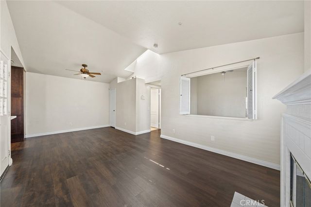 11237 Terra Vista W 63-A, Rancho Cucamonga, CA 91730