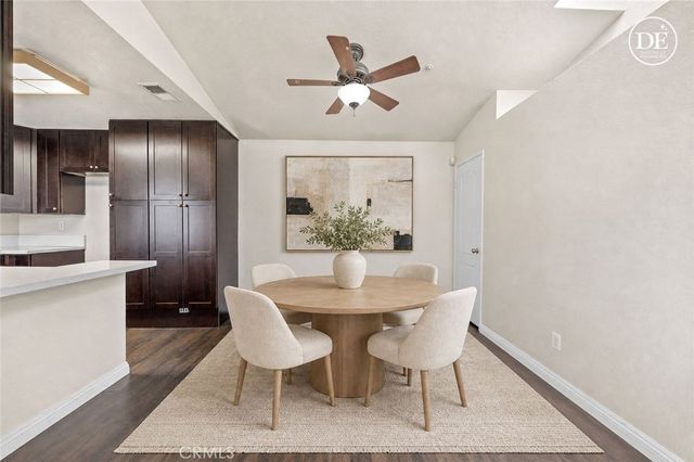 11237 Terra Vista W 63-A, Rancho Cucamonga, CA 91730